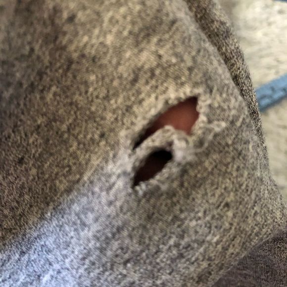 Lululemon No Sweatpants size 4 - Picture 10 of 11